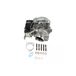 Nrf Turbocompresseur, Suralimentation Bmw 11652287495 11652433122