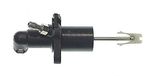 BREMBO Geberzylinder, Kupplung C85026