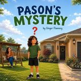 Pason's Mystery