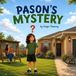 Pason's Mystery