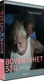 Boven Bol Boven Is Het Stil