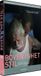 Boven Bol Boven Is Het Stil