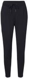 VERO MODA VMEVA MR LOOSE STRING PNT GA PTT NOOS Leggings Dames Night Sky S/28L