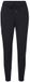 VERO MODA VMEVA MR LOOSE STRING PNT GA PTT NOOS Leggings Dames Night Sky S/28L