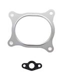 Meat & Doria 60827 afdichtingsset Turbo