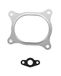 Meat & Doria 60827 afdichtingsset Turbo