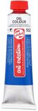 Talens Olieverf tube kobaltblauw 40ml