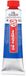 Talens Olieverf tube kobaltblauw 40ml