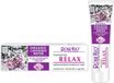 Sevan dentifrice homéopathique à la lavande pour dents sensibles 65 ml