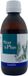 MontStar Star Plus Siroop Bronchiën 250 ml
