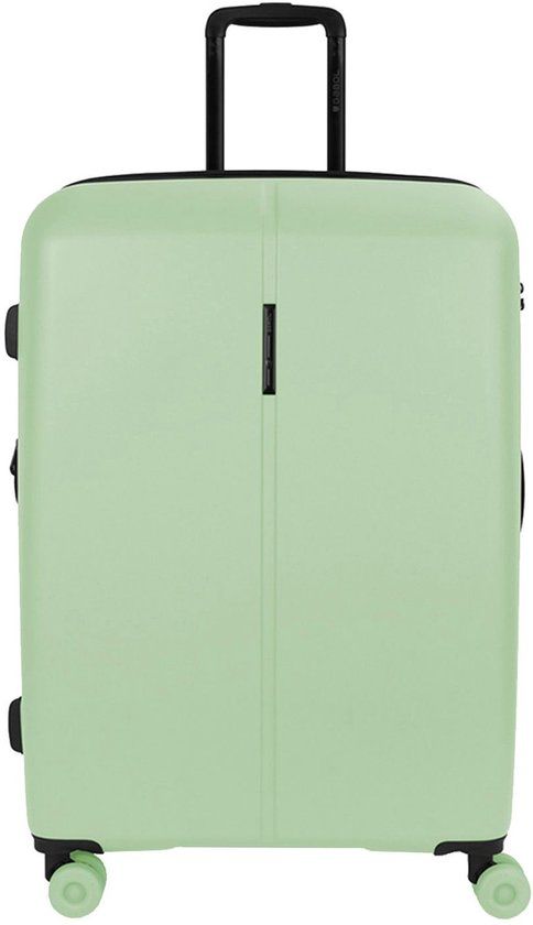 Gabol Pacific Spinner 75 cm - 120 liter - 75x52x31 cm - mintgroen