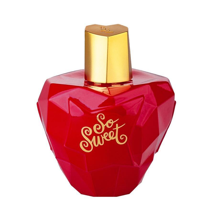 Lolita Lempicka Eau de parfum female 50 ml