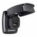 Scanstrut Flip Pro Snelle Oplader Dubbele USB-stekker