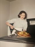 Georgia's Table Seasoned with Love: The DiPietro Family Cookbook