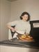 Georgia's Table Seasoned with Love: The DiPietro Family Cookbook