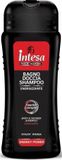 Energy Intesa Energy Power Bath & Shower Shampoo Pour Homme