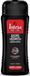 Energy Intesa Energy Power Bath & Shower Shampoo Pour Homme