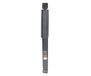 Japanparts MM-00261 schokdemper