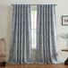 Elrene Home Fashions Giovanni-medaillon