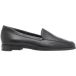 Ryłko Mocassins en cuir femme