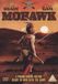 Mohawk Import DVD Engels