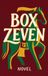 Box Waries B.V. Box zeven