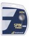 Babolat Cordes de tennis 12m - Marron