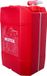 Motul Schwalbe Motul EZ Lube 20l Rood