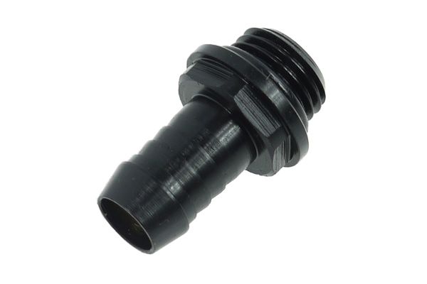 AlphaCool 63307 Waterkoeling - Zwart