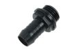AlphaCool 63307 Waterkoeling - Zwart