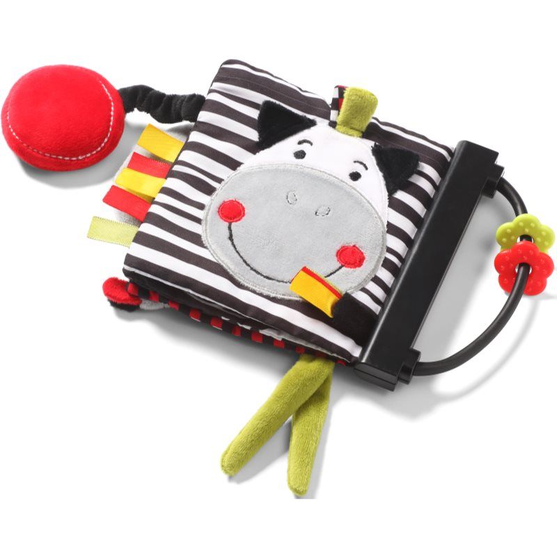 BabyOno Have Fun
