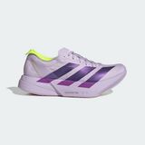 ADIDAS PERFORMANCE adidas adizero Adios Pro 4 Wedstrijdschoen Dames - lila, mauve, Maat 38