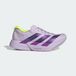 ADIDAS PERFORMANCE adidas adizero Adios Pro 4 Wedstrijdschoen Dames - lila, mauve, Maat 38