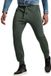 G-Star Premium Core Type C Sw Pant Heren Joggingbroek Katoen/Polyester Regular Fit Effen Grafiet XXL