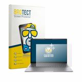 BROTECT - Screenprotector voor HP Zbook 8 G2i 16" - Folie Beschermfolie matte