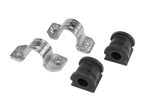 MEYLE Coussinet de palier, stabilisateur MEYLE 1004110051S d'origine