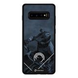 Motorsport Coque de Téléphone 3D Officielle – Moto