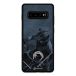 Motorsport Coque de Téléphone 3D Officielle – Moto