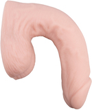 Fleshlight Mr. Limpy Huidskleur - Groot