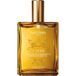 René Furterer Huile Sèche Sublimatrice 5 Sens Cheveux Et Corps 100ml