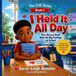 I 3:15 - I Held It All Day