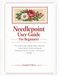Needlepoint User Guide For Beginners: The Complete Plain-Language Guide to Mastering Canvas, Stitches, Thread, Finishing, and Framing from Your Very First Stitch — No Experience Needed