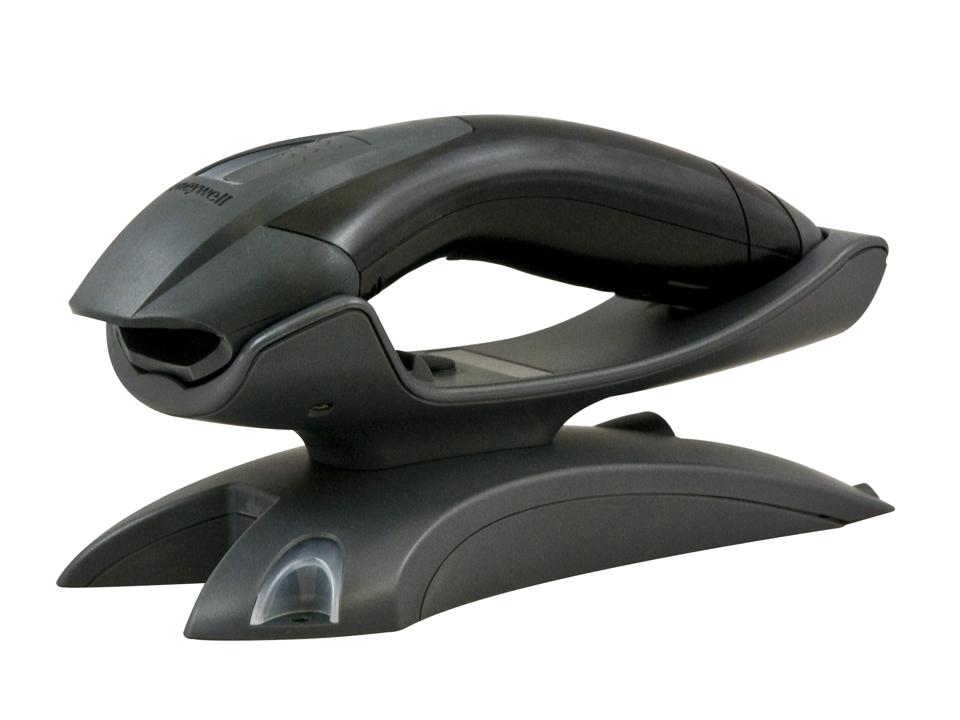 Honeywell Voyager 1202G