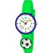 Calypso Uniseks kinderhorloge K5845/5, wit
