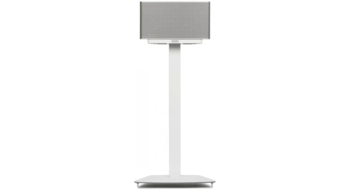 Flexson Standaard - Sonos Play:5 Wit (FLXPLAY5FS1011)