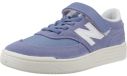 NEW BALANCE P080, couleur bleu