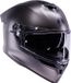 AGV K5 Mono Matt Integraalhelm