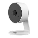 Beghelli 60026 IP-beveiligingscamera Binnen Plafond/wand/bureau Wit