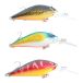 Yamashiro Crankbait Sinshi 8.5g 80 mm