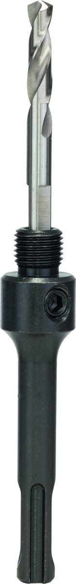 Bosch ADAPTER SDS+ 16-30 MM